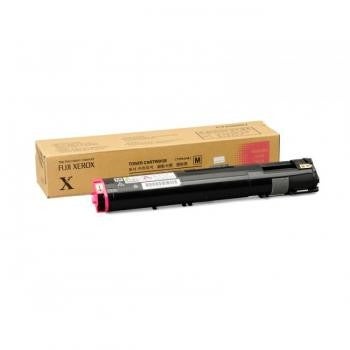 Toner 006R01644 Magenta