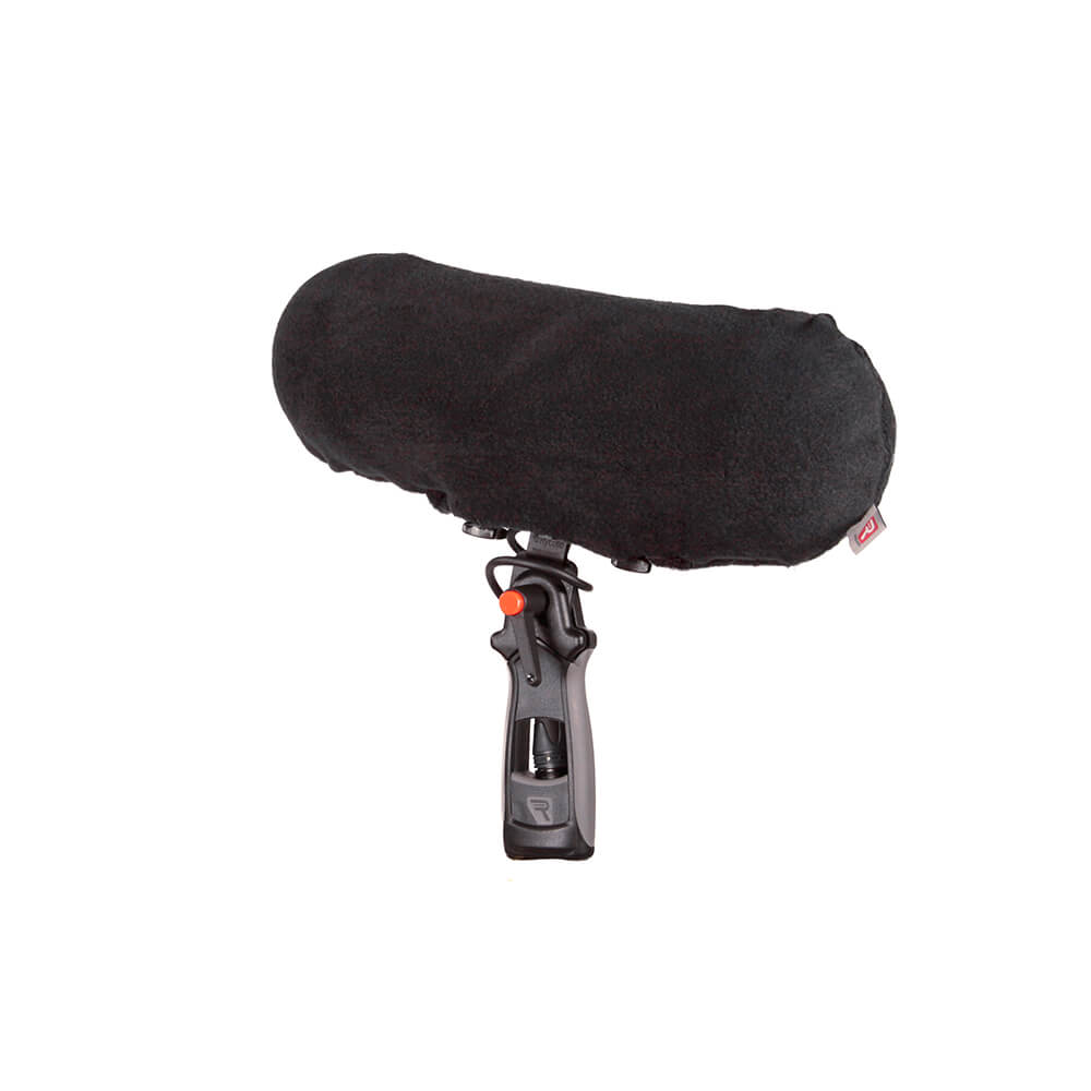 RYCOTE Hi Wind Cover 2