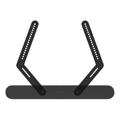 Fäste För Sonos Ray Soundbar