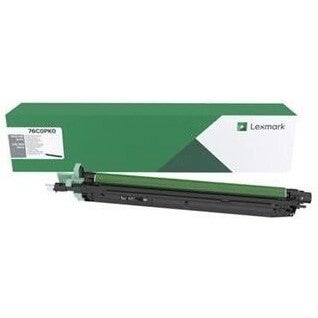 Toner 24B6849 Sort