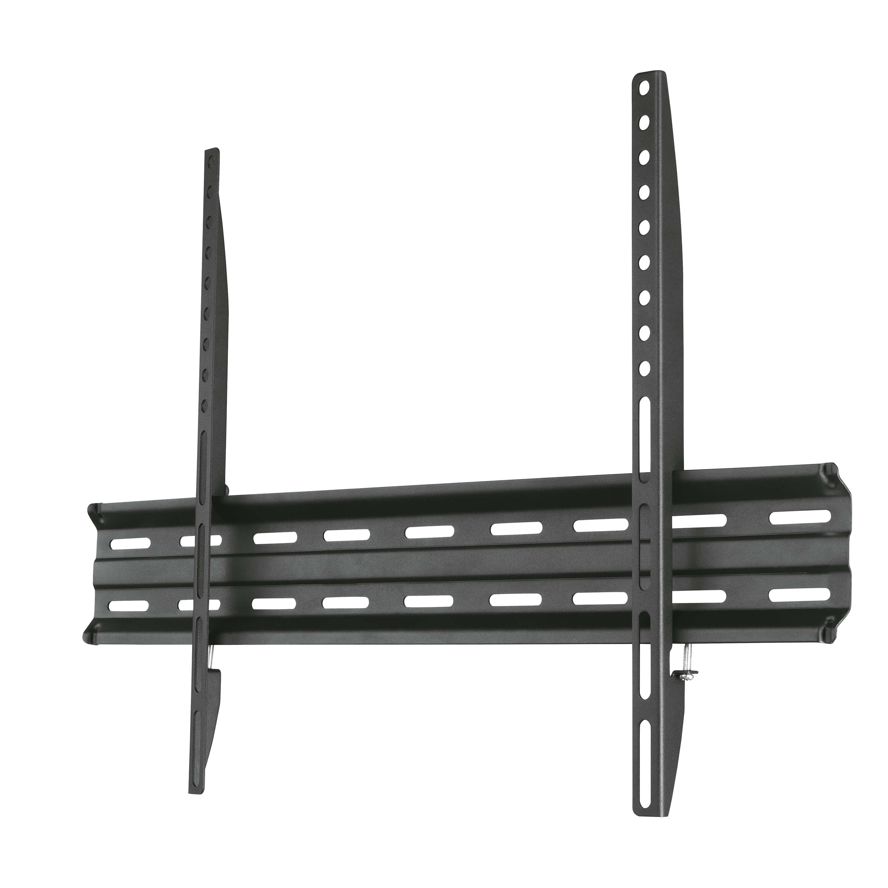 HAMA Seinäkannatin FIX VESA 600x400 32-75"