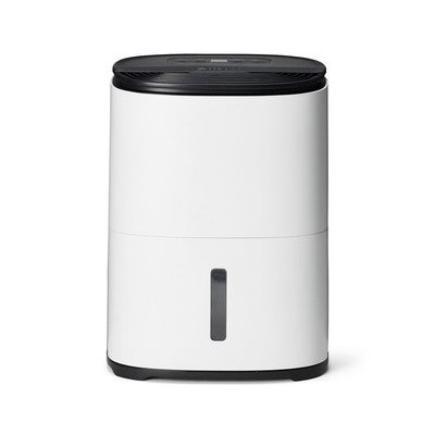 Ilmankuivain Kompressori Meacodry Arete One 6L