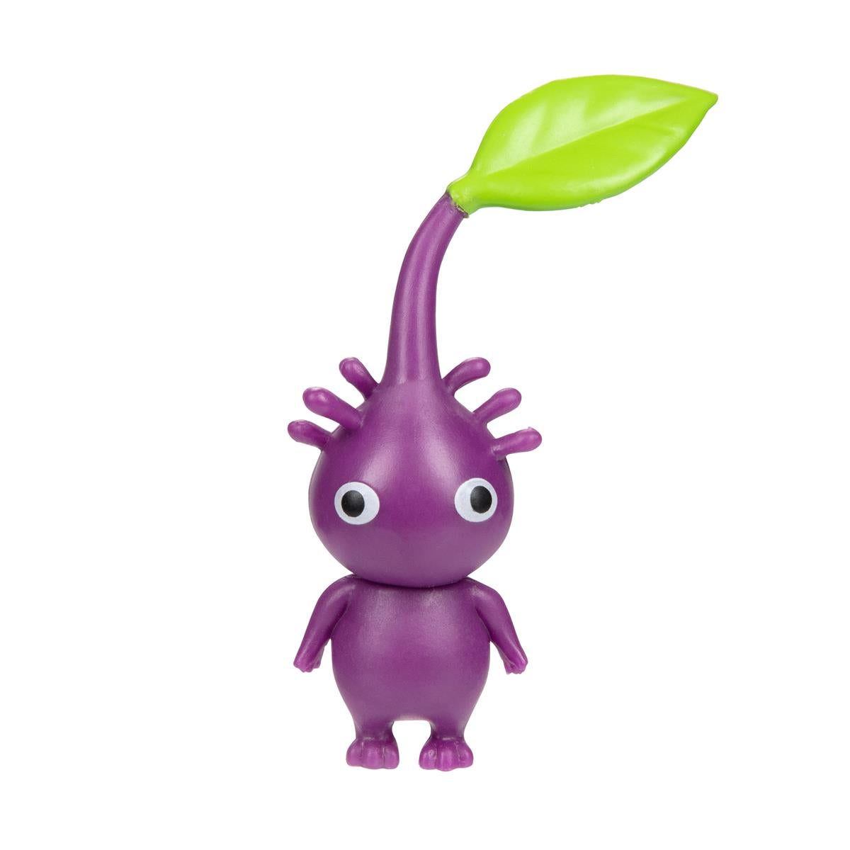 Figure Pikmin 2.5