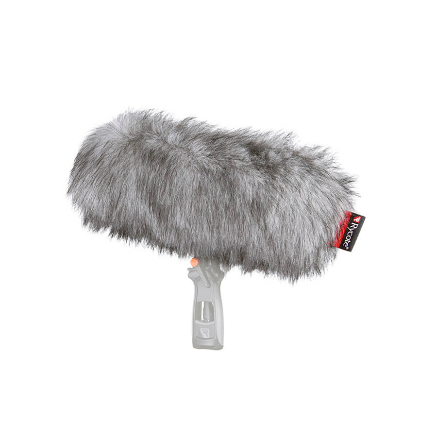 RYCOTE Windjammer WJ 3