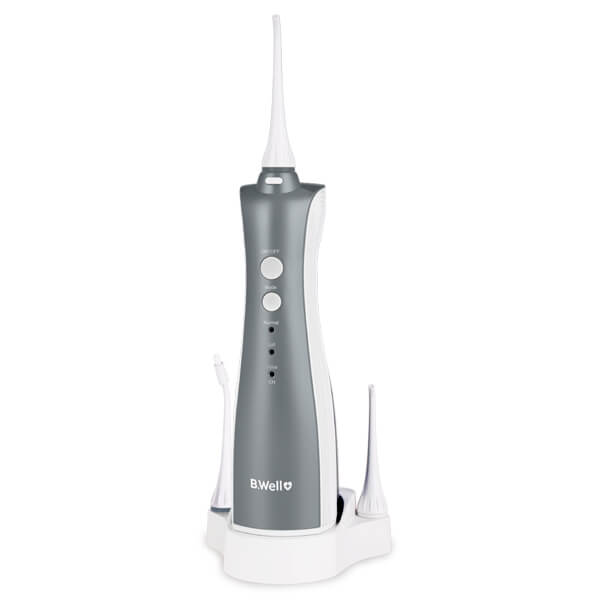 Oral Irrigator TH-912