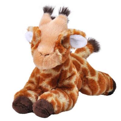 ECOKINS-MINI GIRAFFE 
