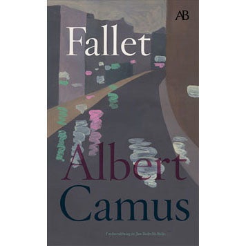 Fallet