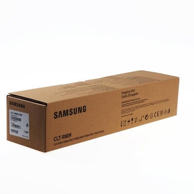 SAMSUNG Drum SS689A CLT-R809