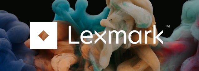 LEXMARK