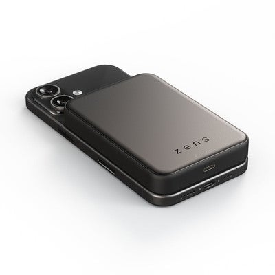 Powerbank Pro 2 Slim Qi2.2 10.000 mAh