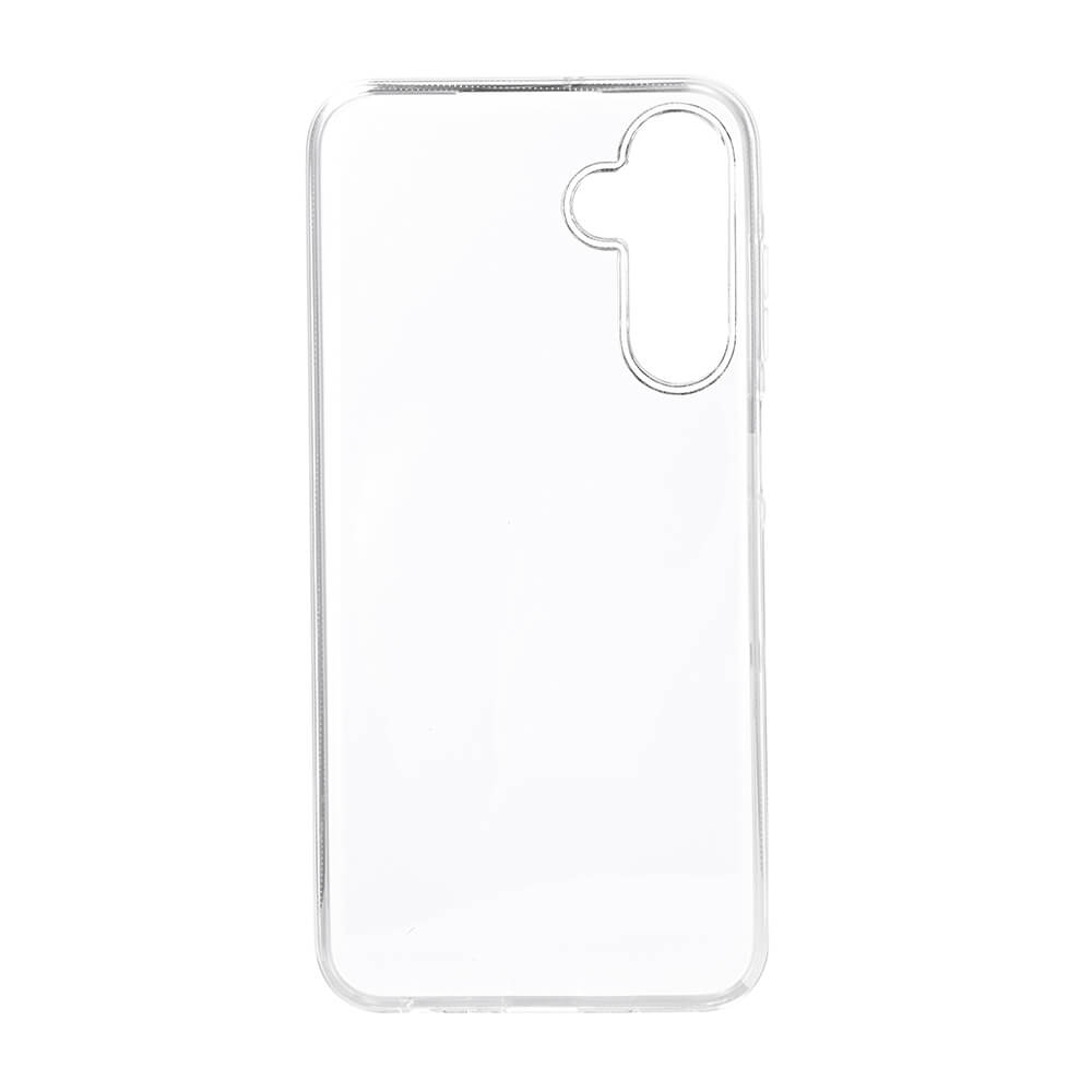 ONSALA  Recycled Clear Case Samsung A25 5G