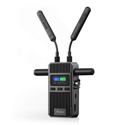 CineView 2 SDI- TX Only