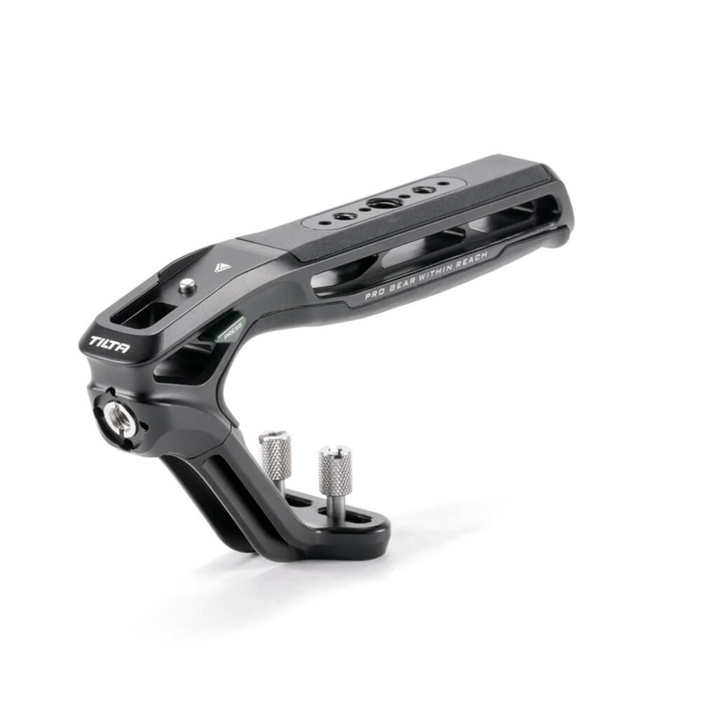 Xeno Top Handle (Dual 1/4"-20)