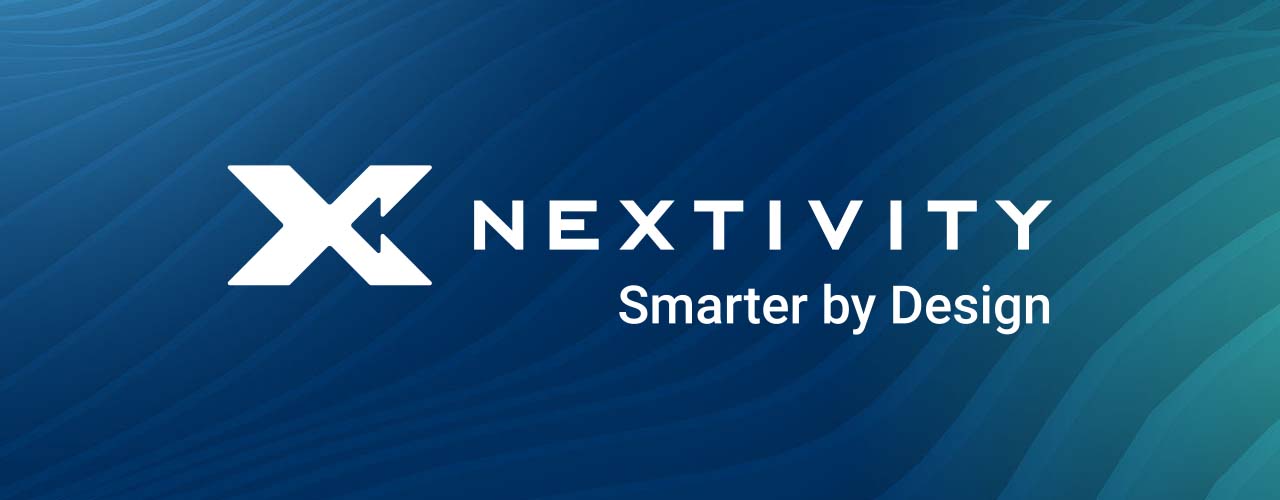 NEXTIVITY