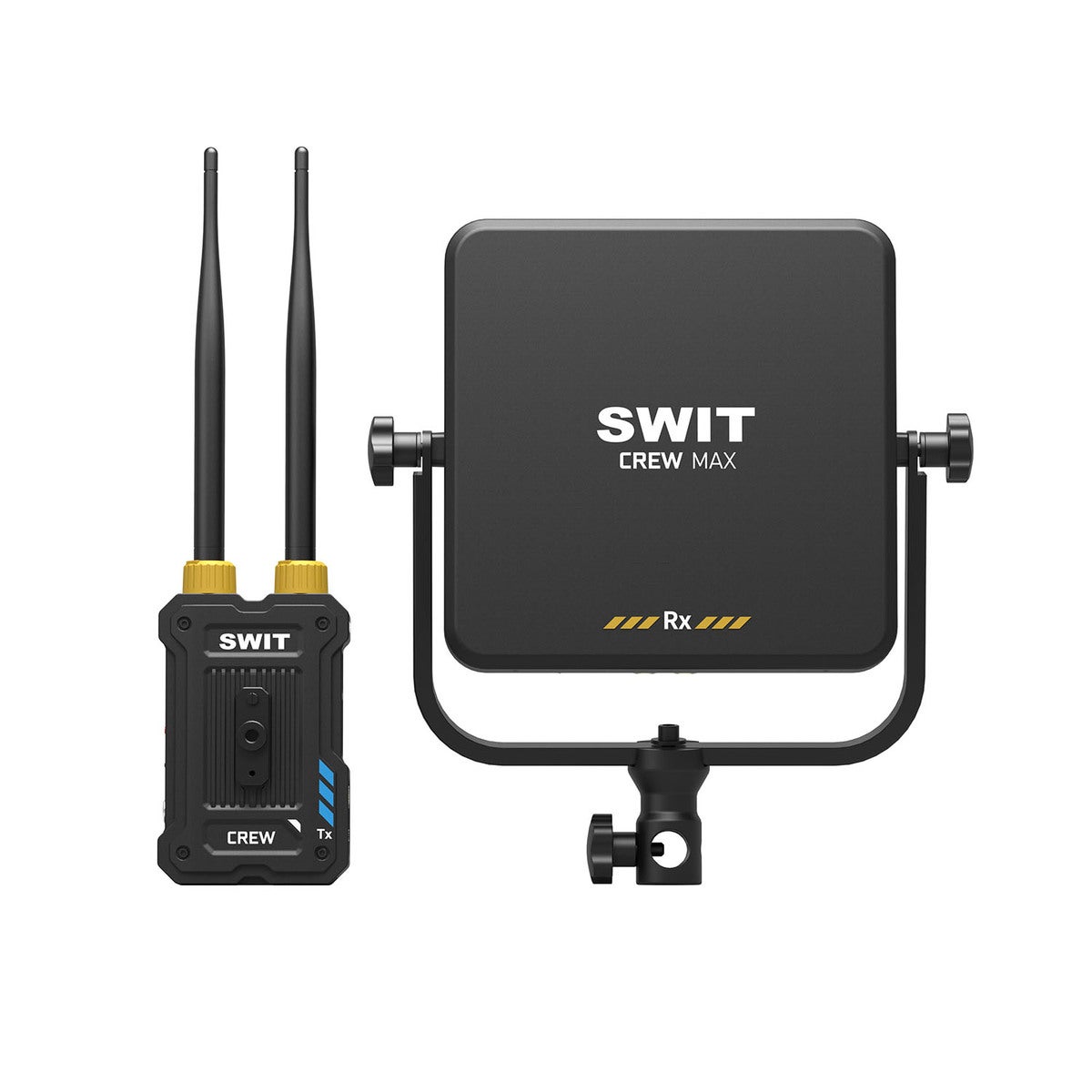 Akut Langaton SDI/HDMI 1TX 1RX NP-F 3000m