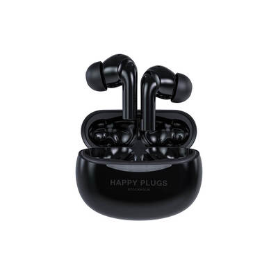 Headphone Joy Pro In-Ear ANC Black