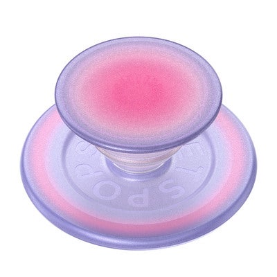 POPSOCKETS PopGrip for Magsafe Aura