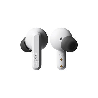 Headphone A3 Pro In-Ear True Wireless White