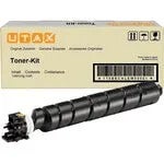 Toner 1T02YP0UT0 CK-8530K Black