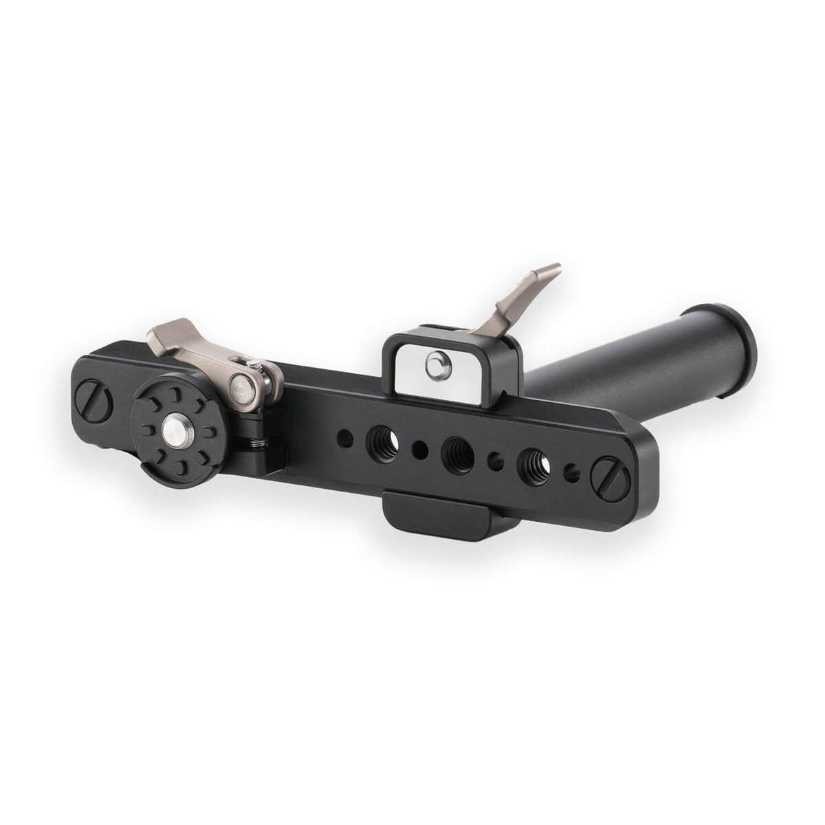 EVF Bracket for Sony FX6