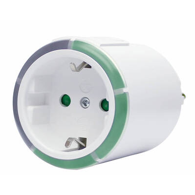 SMARTLINE Timer 15-75 minutes 