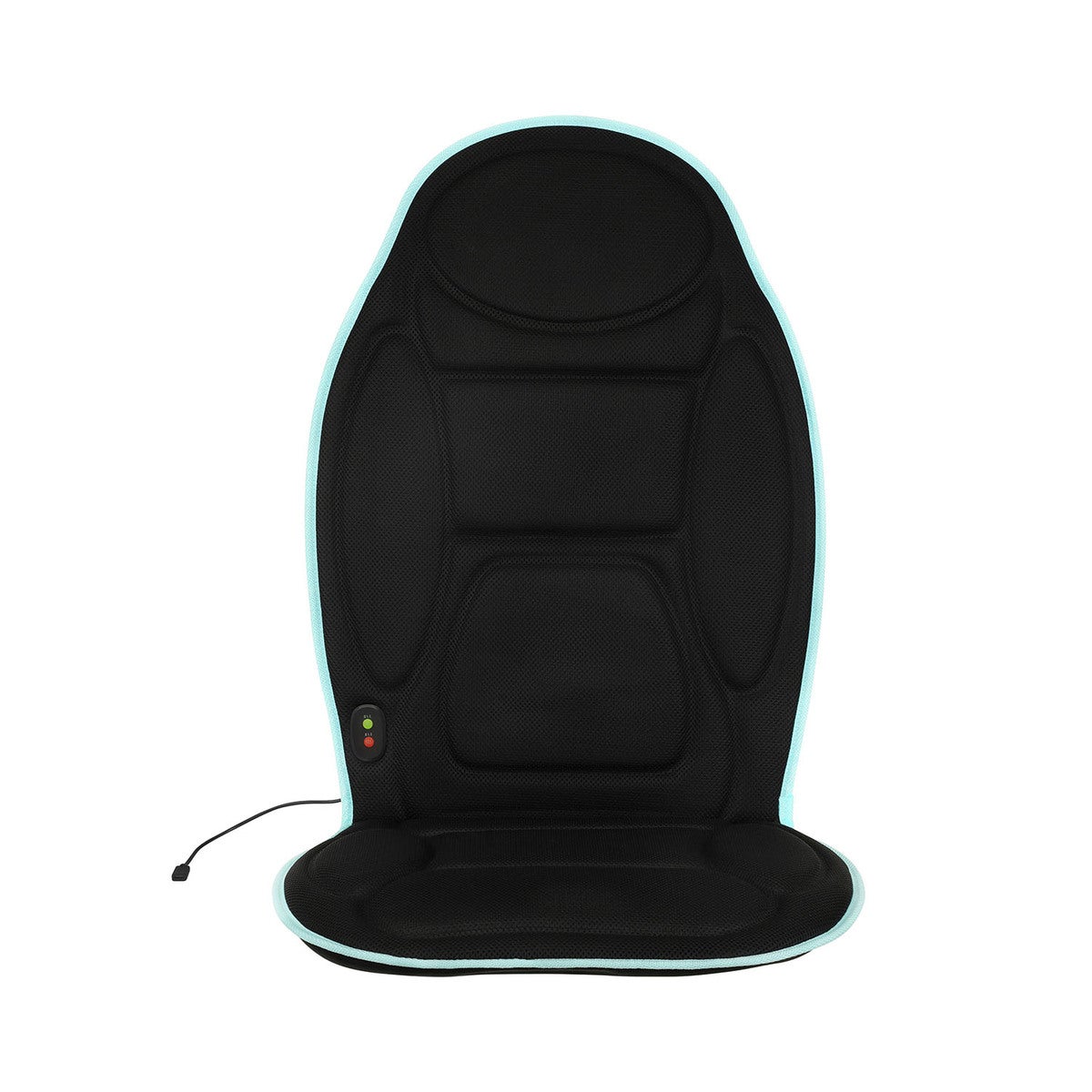 Massage Seat Cosy Mesh Go