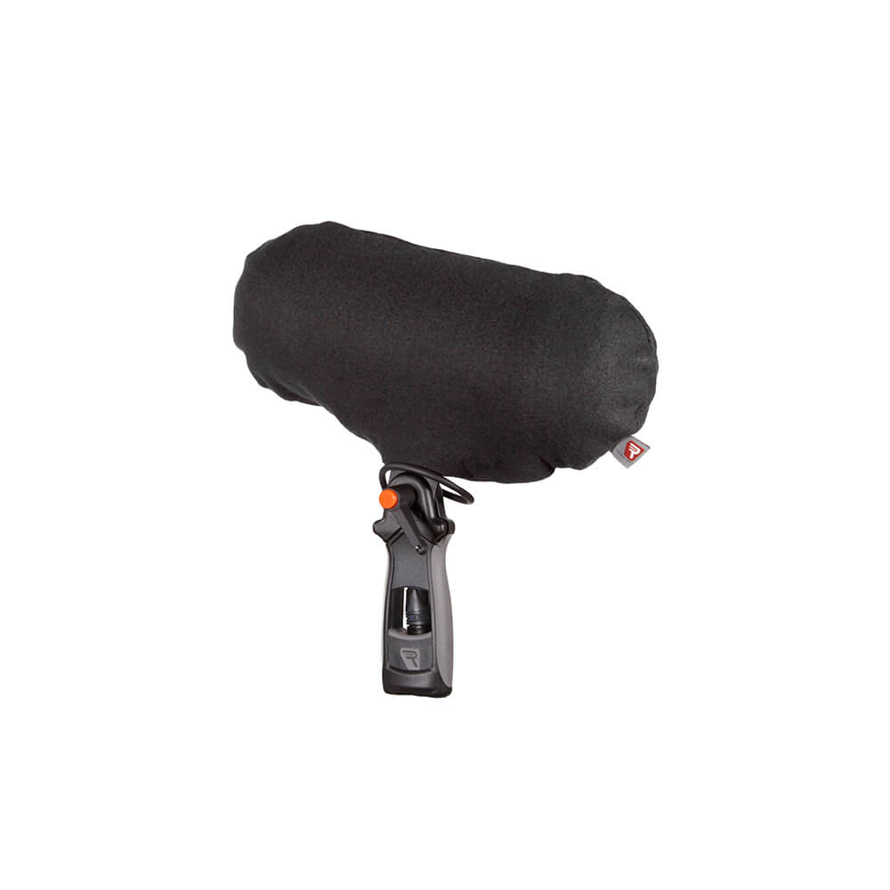 RYCOTE Hi Wind Cover 1