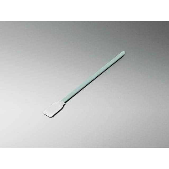 EPSON Cleaning Stick SC-40/60/80600 (50 pcs)