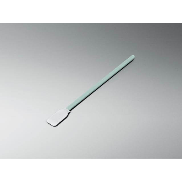 EPSON Cleaning Stick for  SC-40/60/80600 (50 pcs)