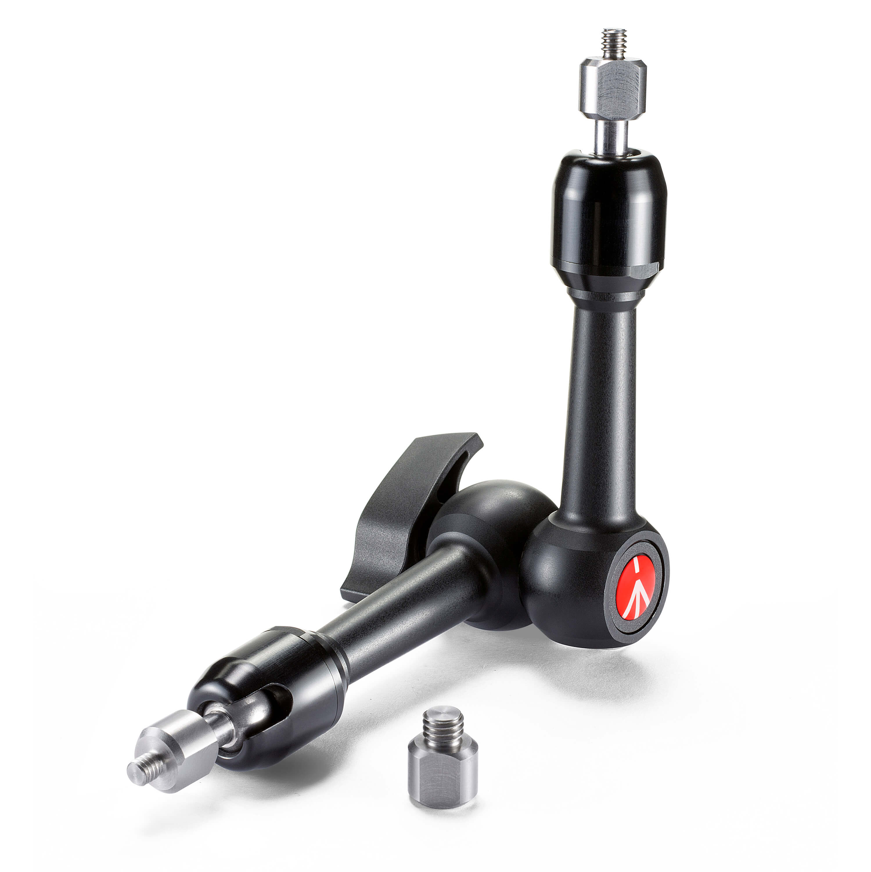 MANFROTTO Friction Arm 244 Mini 24cm.