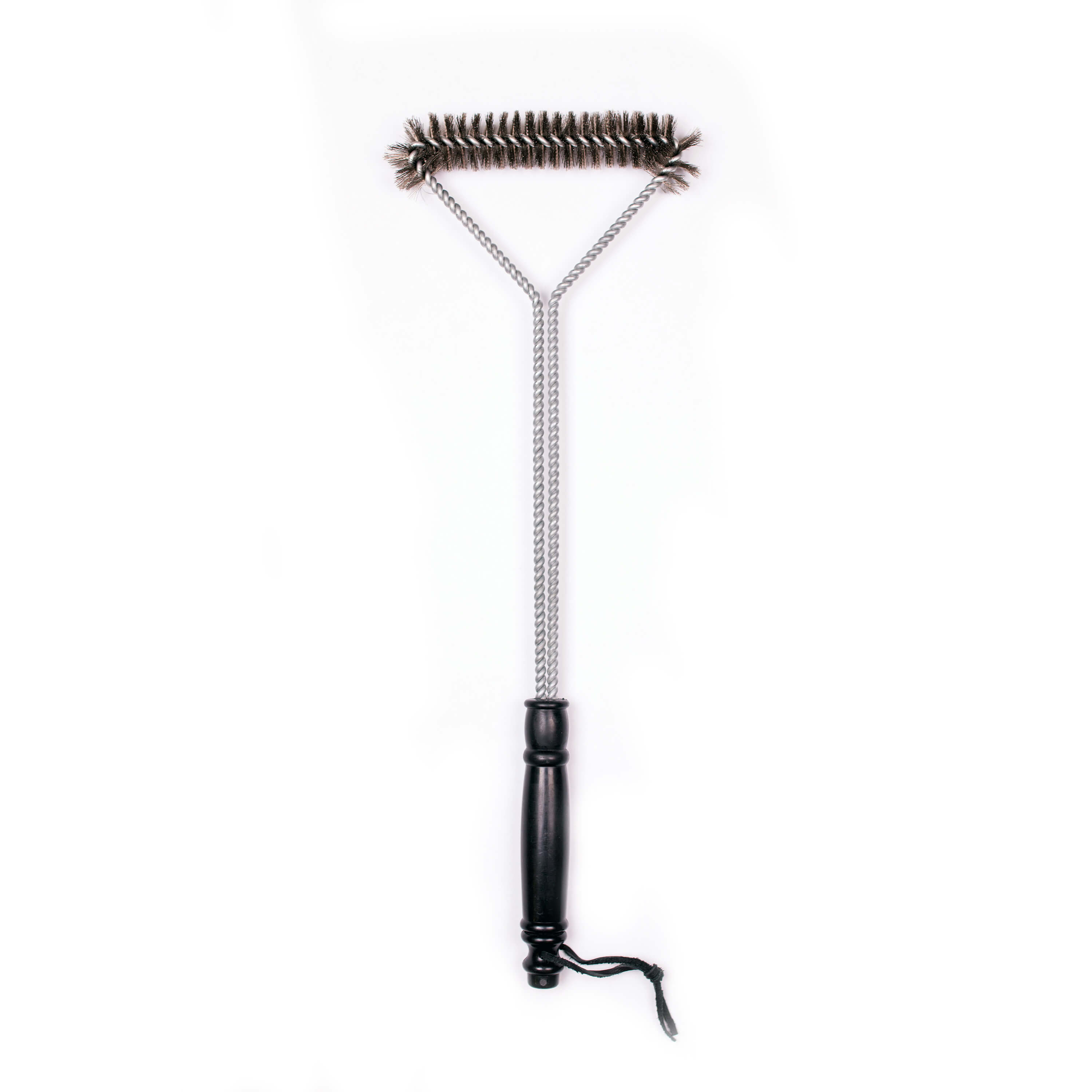 BBQ Brush