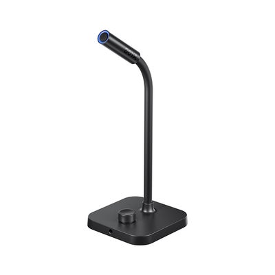 Svanehalsmikrofon CM30 USB-C