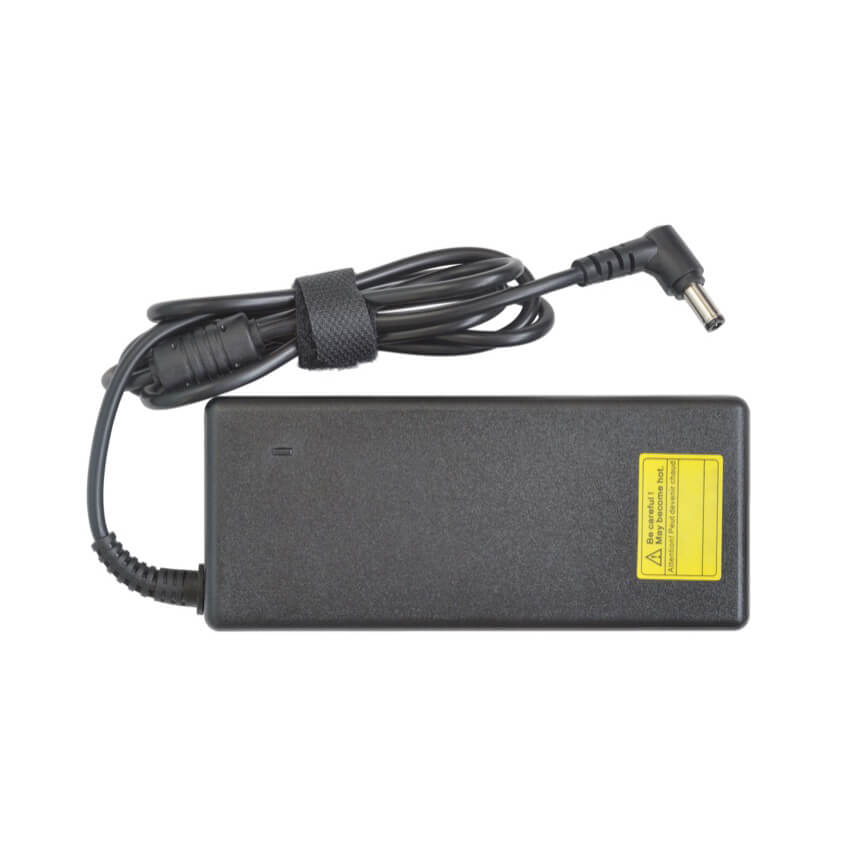 CEL-FI Power Adapter for Q1000