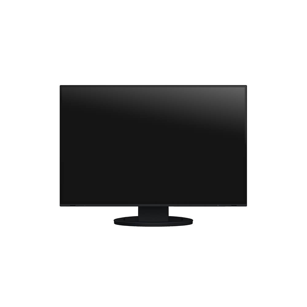 EIZO Monitor FlexScan EV2495-BK