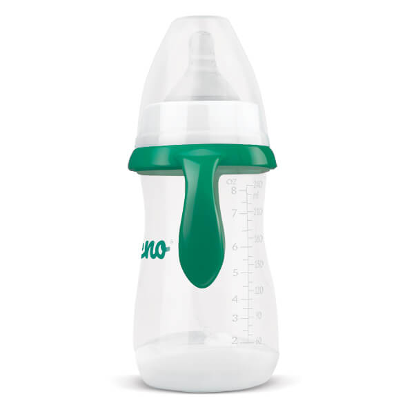 Baby Bottle 240 ml