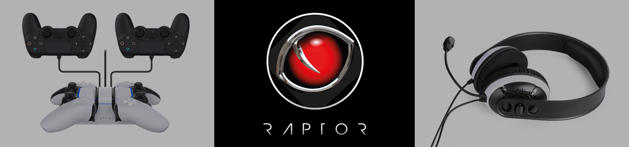 RAPTOR