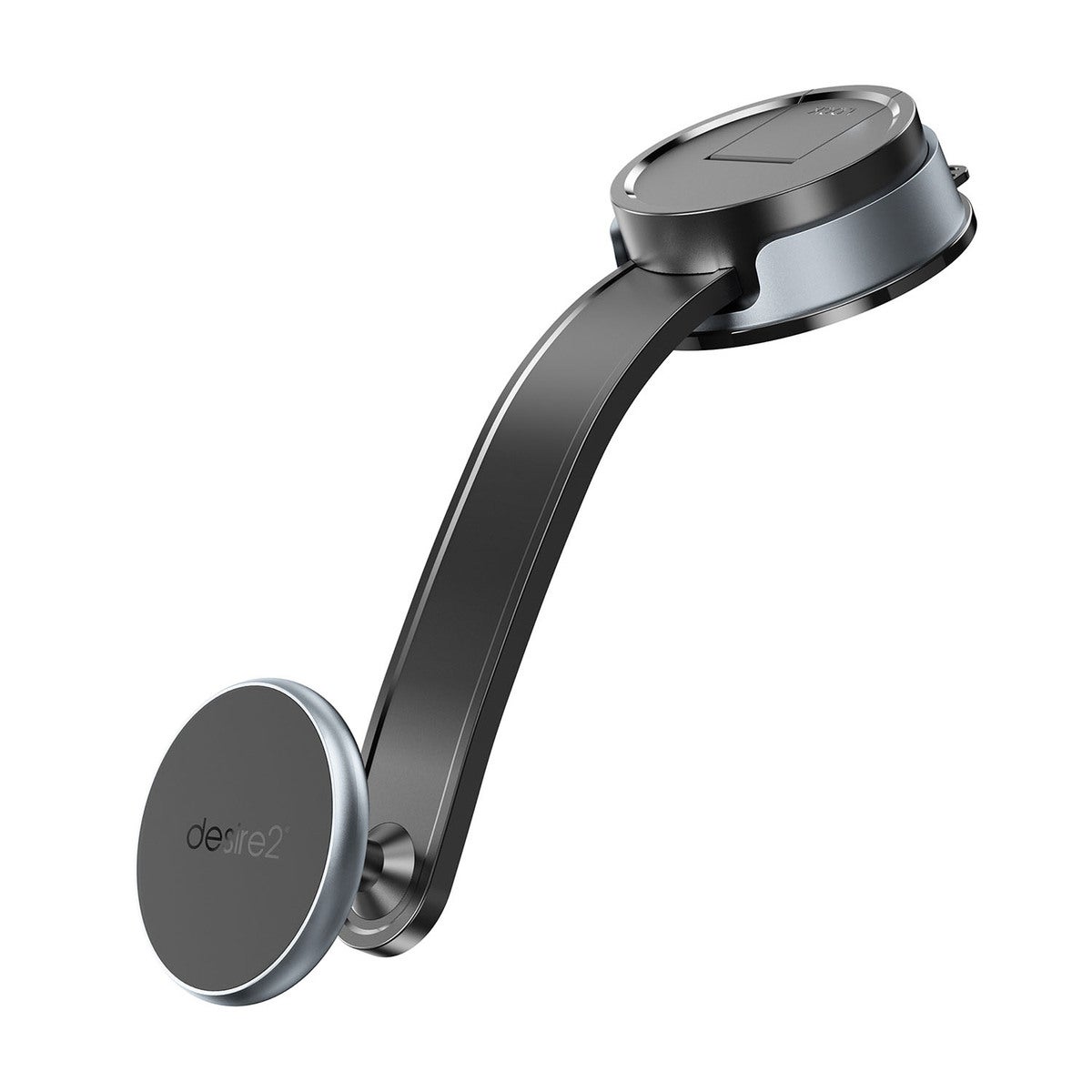 Car Holder Drive MagSafe Slim