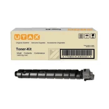 Toner 1T02XD0UT0 CK-8531K Black