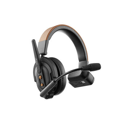 Headset CoMo SE Host 