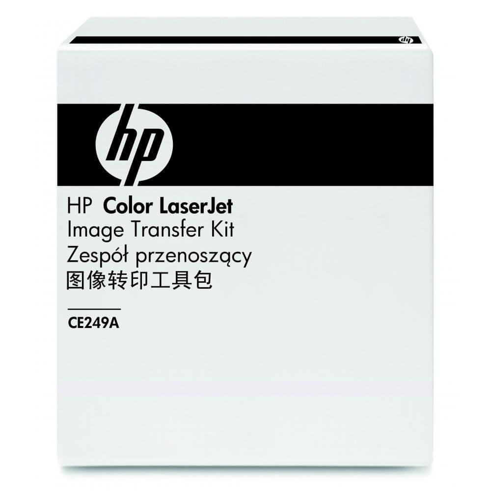 HP Transfer CE249A 