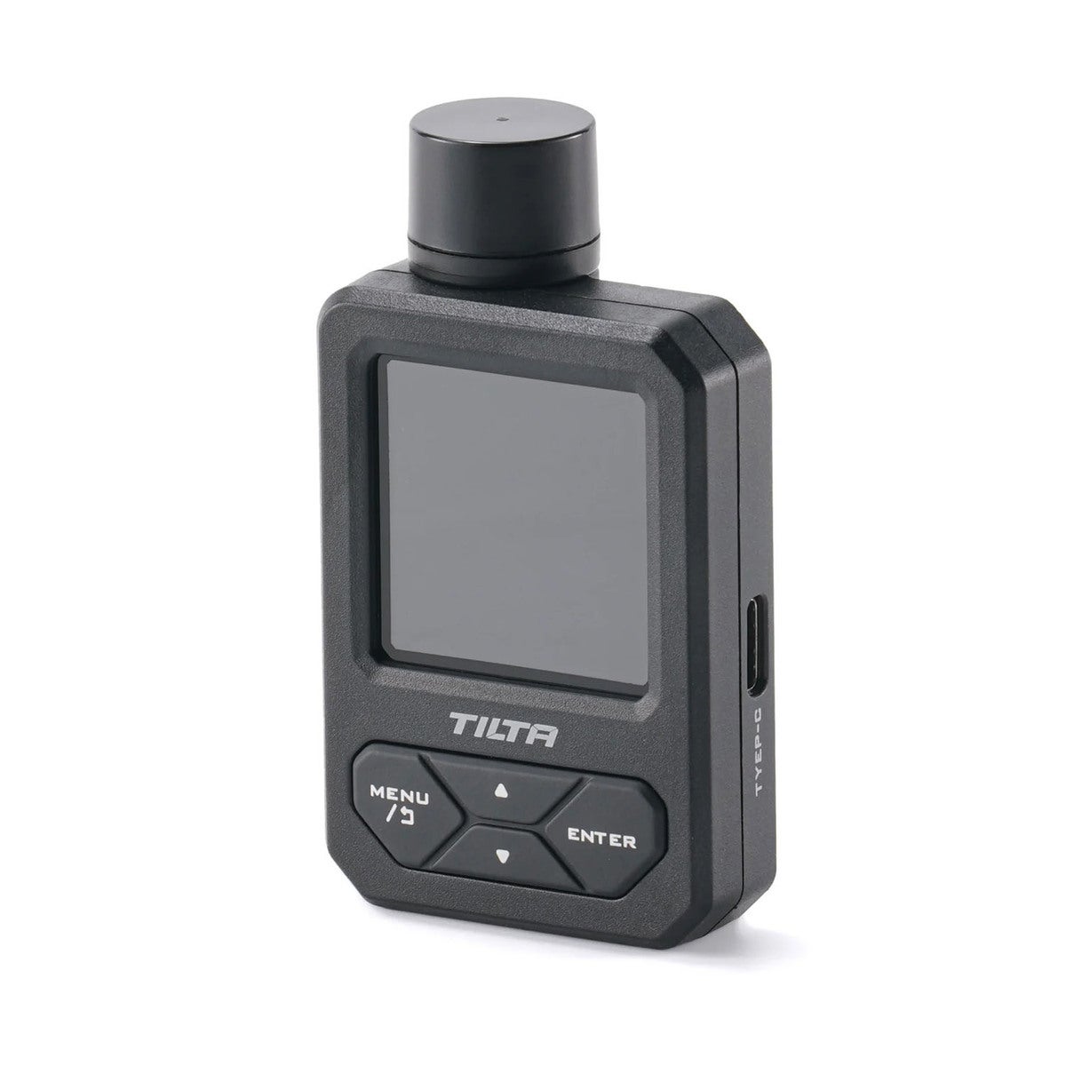 Monitoring Module Hydra Wireless Electronic Suction Cup
