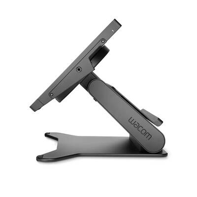 Stand for Cintiq Pro 17