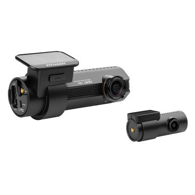 Dashcam DR970X-2CH Plus II 64GB