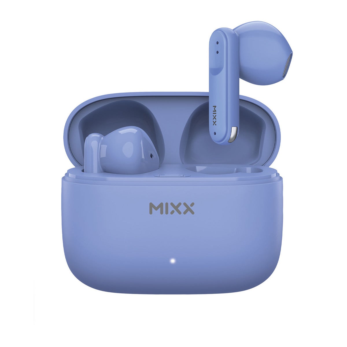 Hodetelefon Switch 2 A7 In-Ear Tws Blå