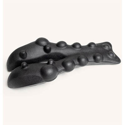 ActiSpine Triggerpoint Spine massager