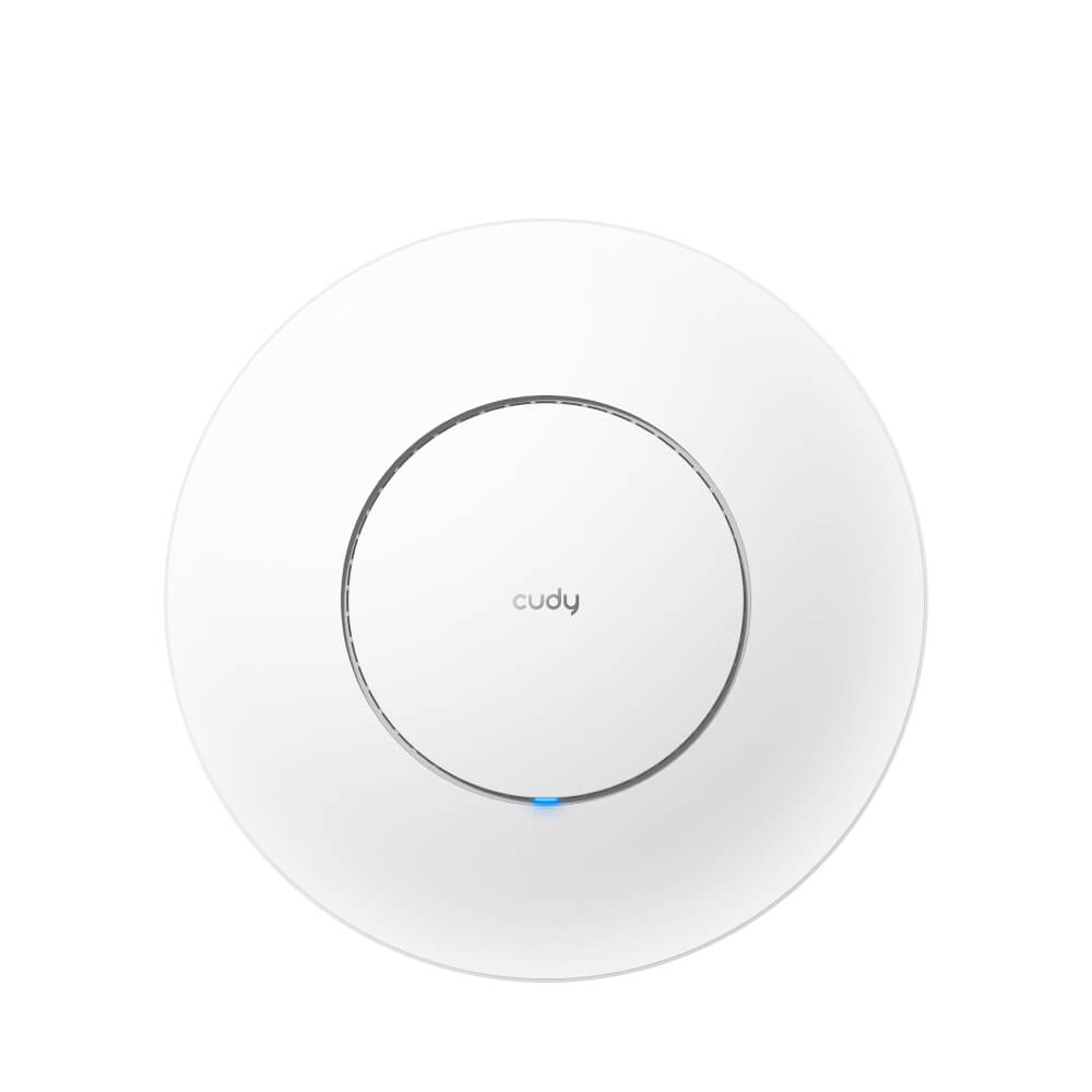 Access Point AP1300 AC1200 Gigabit