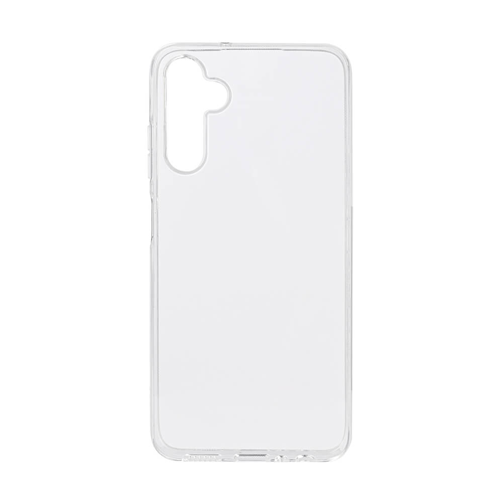 ONSALA  Recycled Clear Case Samsung A05s 4G