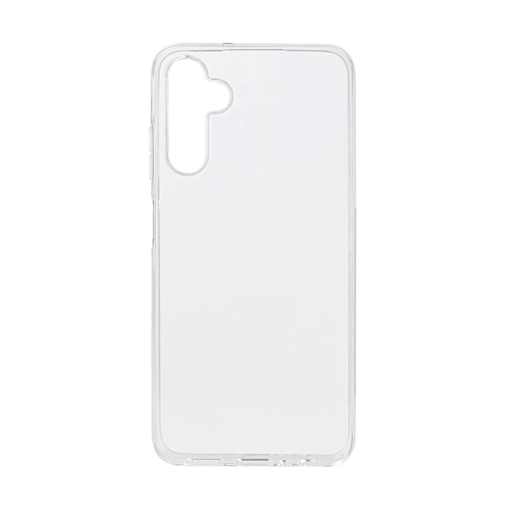 ONSALA Back Recycled Clear Case TPU Samsung A05s 4G
