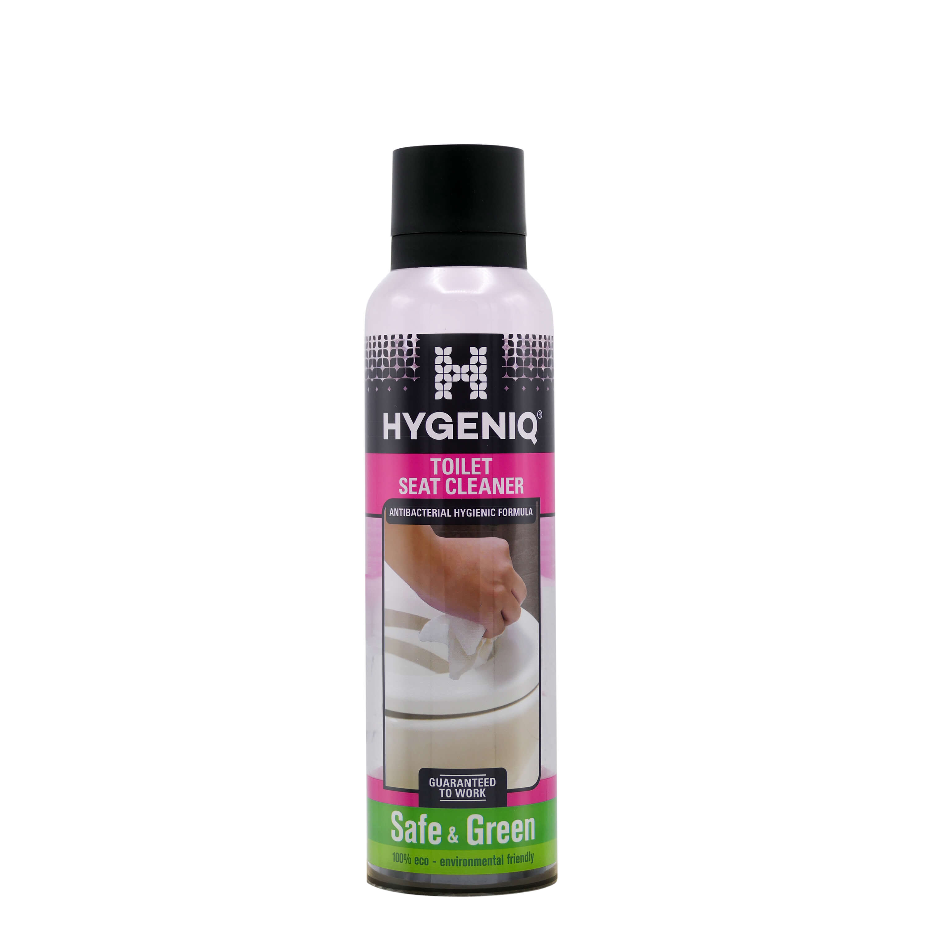 Rengöring Toalett 185ml