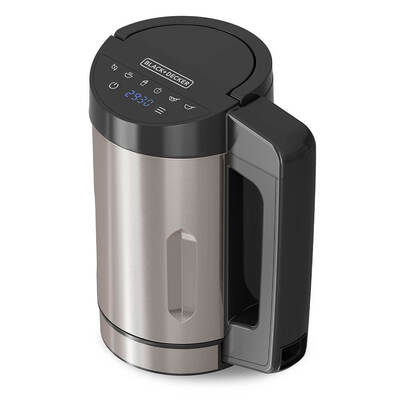 Soup Maker 900W